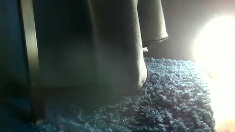 Snapshot of fredthetom12 chatting on January 16, 3:56 pm Greedy Fred online show from January 16, 3:56 pm