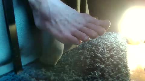 Snapshot of fredthetom12 chatting on January 29, 5:24 pm Greedy Fred online show from January 29, 5:24 pm