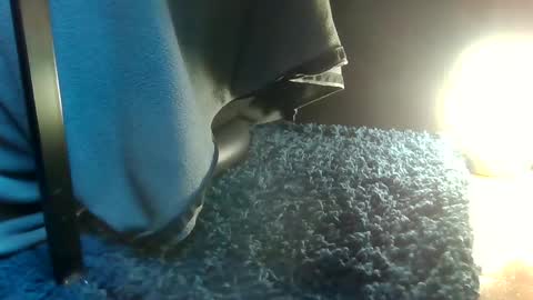 Snapshot of fredthetom12 chatting on February 5, 6:04 pm Greedy Fred online show from February 5, 6:04 pm