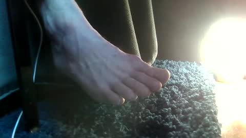 Snapshot of fredthetom12 chatting on February 6, 4:14 pm Greedy Fred online show from February 6, 4:14 pm