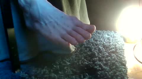 Snapshot of fredthetom12 chatting on February 7, 6:02 pm Greedy Fred online show from February 7, 6:02 pm