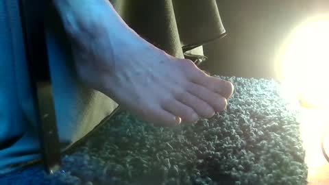 Snapshot of fredthetom12 chatting on February 18, 3:10 pm Greedy Fred online show from February 18, 3:10 pm