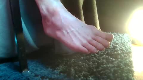 Snapshot of fredthetom12 chatting on September 30, 5:40 pm Greedy Fred online show from September 30, 5:40 pm