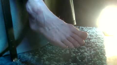 Greedy Fred online show from November 10, 4:06 pm