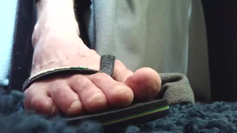 Greedy Fred online show from March 8, 4:22 pm