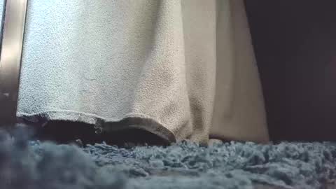 Greedy Fred online show from April 22, 1:56 pm