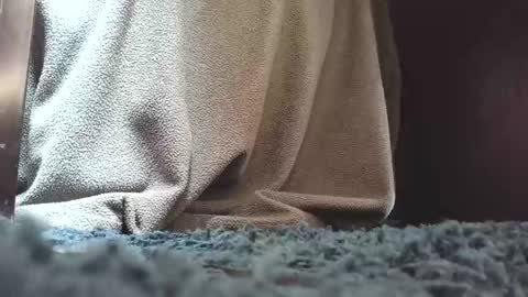 Greedy Fred online show from April 26, 3:10 pm