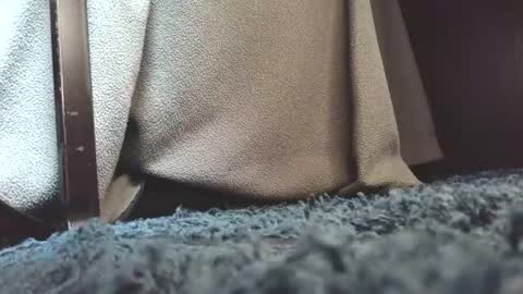 Greedy Fred online show from June 26, 2:10 pm