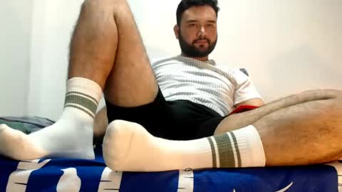 Fredy online show from June 14, 3:14 pm