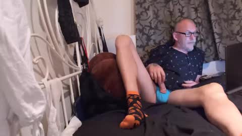 free4haul online show from October 11, 2:04 pm