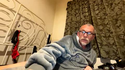 free4haul online show from November 23, 2:06 pm