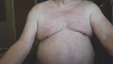 free_amos online show from March 2, 7:15 am