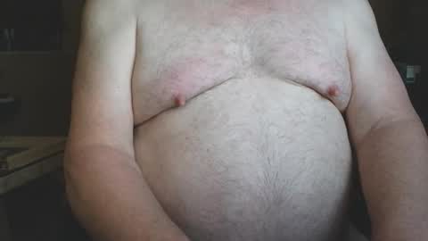 free_amos online show from March 17, 6:50 am