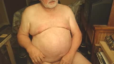 free_amos online show from June 8, 4:35 am