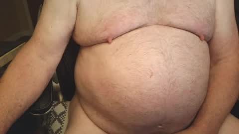 free_amos online show from June 13, 5:05 am
