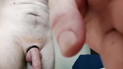 YOUR BAD DAD online show from March 9, 4:11 pm