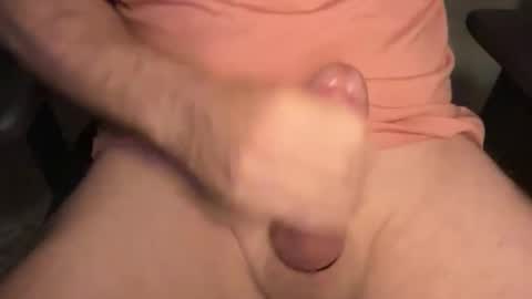 Snapshot of free_fly9 chatting on May 19, 8:20 am free_fly9 online show from May 19, 8:20 am