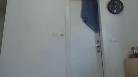 Snapshot of free_naked chatting on June 18, 9:14 am beilish online show from June 18, 9:14 am