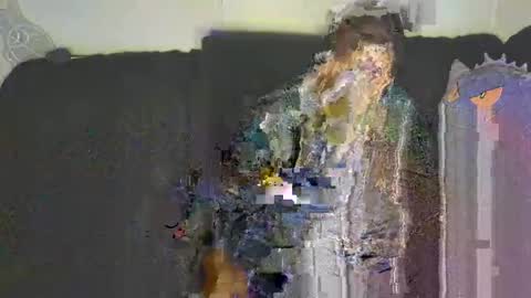 Snapshot of free_range_cock chatting on October 2, 3:24 am free_range_cock online show from October 2, 3:24 am