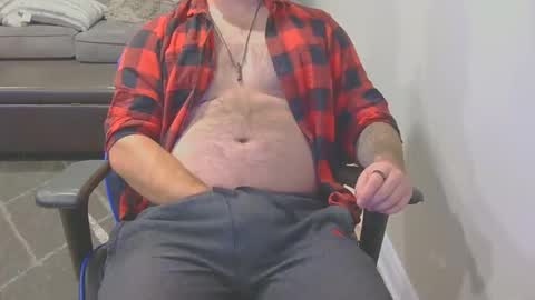 Snapshot of free_timer chatting on November 6, 1:06 am free_timer online show from November 6, 1:06 am