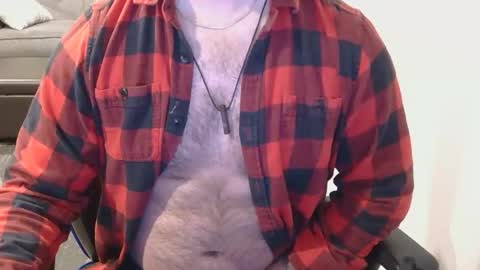 Snapshot of free_timer chatting on November 30, 11:31 pm free_timer online show from November 30, 11:31 pm