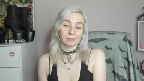 Anne online show from July 1, 6:37 am