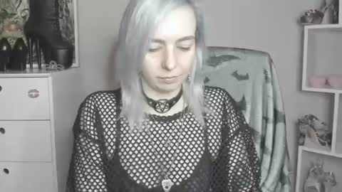 Anne online show from July 23, 6:44 am