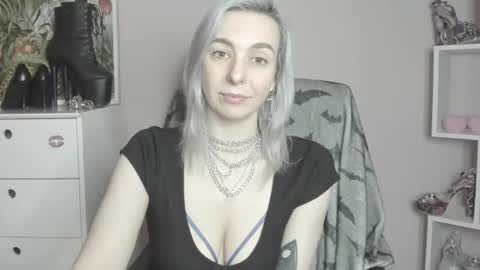Anne online show from July 24, 6:44 am