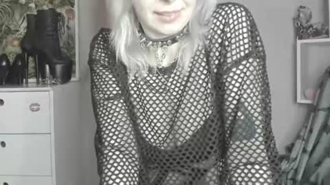 Anne online show from July 27, 6:31 am