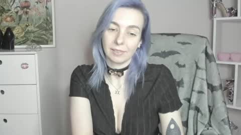 Anne online show from July 29, 6:55 am