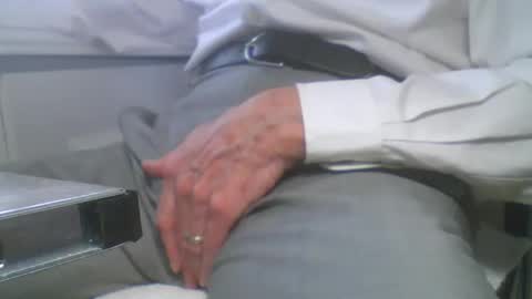 Free BallerBrian online show from October 7, 6:16 pm