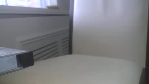 Free BallerBrian online show from November 21, 3:22 pm