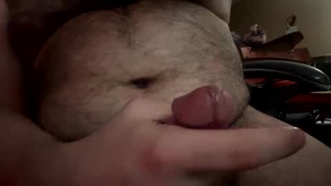 Snapshot of freebigcock420x chatting on December 11, 3:05 pm freebigcock420x online show from December 11, 3:05 pm
