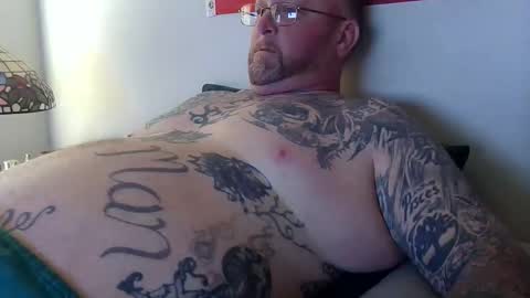 Snapshot of freebird739 chatting on February 16, 2:13 pm Freebird739 online show from February 16, 2:13 pm