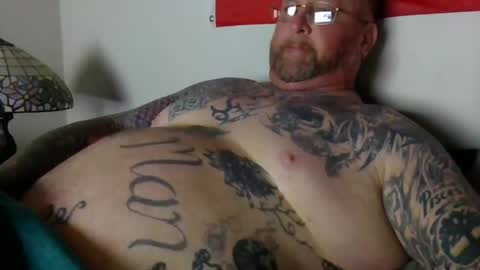 Snapshot of freebird739 chatting on February 22, 10:36 am Freebird739 online show from February 22, 10:36 am