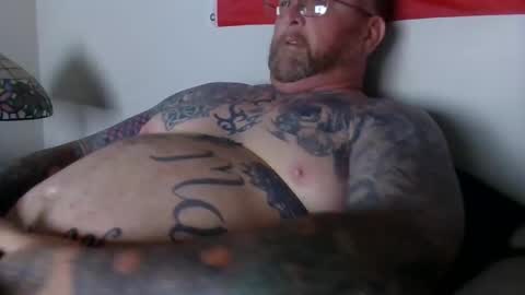 Snapshot of freebird739 chatting on March 1, 11:45 am Freebird739 online show from March 1, 11:45 am