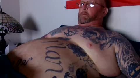 Snapshot of freebird739 chatting on March 17, 10:51 am Freebird739 online show from March 17, 10:51 am