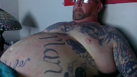 Snapshot of freebird739 chatting on March 20, 5:23 am Freebird739 online show from March 20, 5:23 am