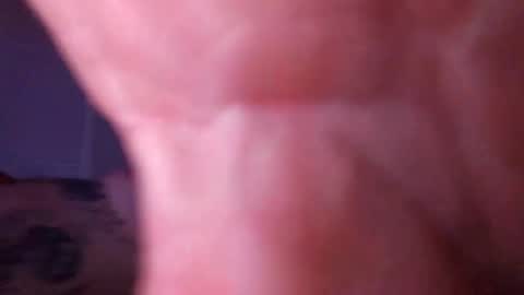 Snapshot of freebird739 chatting on March 30, 11:00 am Freebird739 online show from March 30, 11:00 am