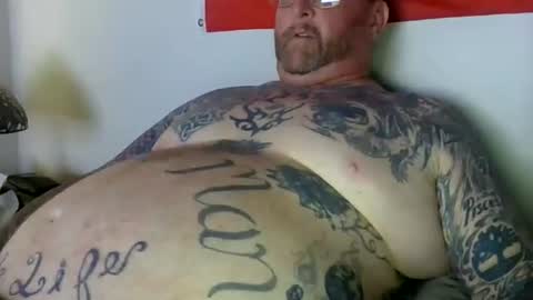 Freebird739 online show from July 12, 10:50 am