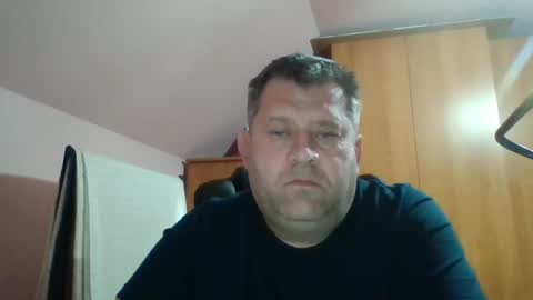 Snapshot of freeboy80180 chatting on December 8, 7:22 pm freeboy80180 online show from December 8, 7:22 pm