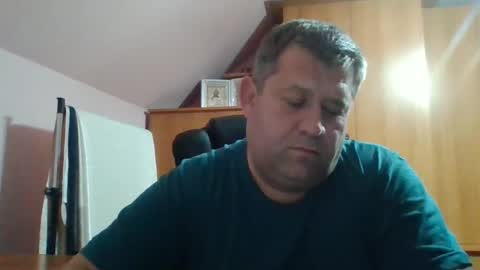 Snapshot of freeboy80180 chatting on December 11, 7:03 pm freeboy80180 online show from December 11, 7:03 pm