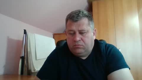 Snapshot of freeboy80180 chatting on December 25, 10:17 am freeboy80180 online show from December 25, 10:17 am