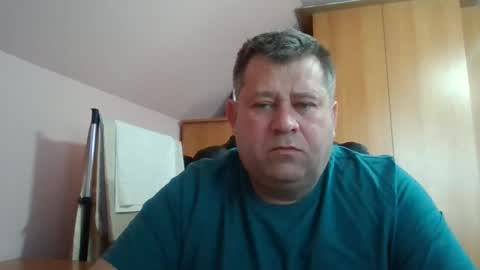 Snapshot of freeboy80180 chatting on January 1, 8:45 am freeboy80180 online show from January 1, 8:45 am