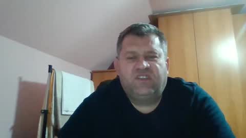 Snapshot of freeboy80180 chatting on January 4, 7:23 pm freeboy80180 online show from January 4, 7:23 pm