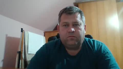 Snapshot of freeboy80180 chatting on January 10, 7:43 pm freeboy80180 online show from January 10, 7:43 pm