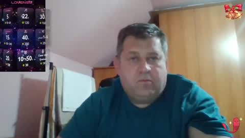 Snapshot of freeboy80180 chatting on January 13, 6:49 pm freeboy80180 online show from January 13, 6:49 pm