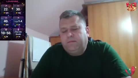 Snapshot of freeboy80180 chatting on January 19, 7:15 pm freeboy80180 online show from January 19, 7:15 pm