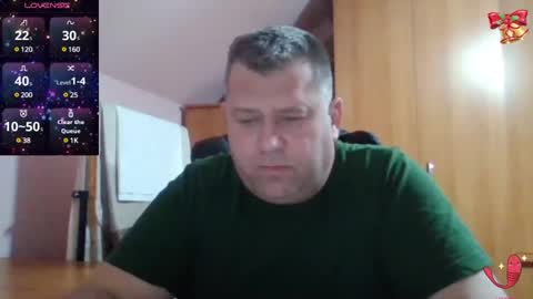 Snapshot of freeboy80180 chatting on January 20, 4:55 pm freeboy80180 online show from January 20, 4:55 pm