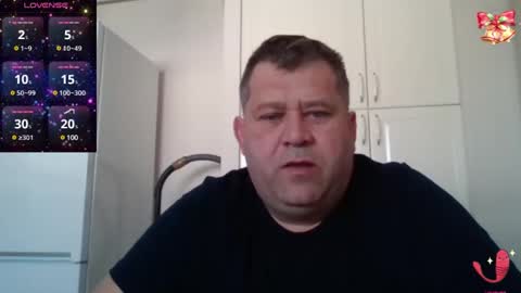 Snapshot of freeboy80180 chatting on January 30, 10:50 am freeboy80180 online show from January 30, 10:50 am